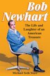 Bob Newhart by Michael Seth Starr, Hardcover | Indigo Chapters