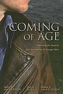 Coming Of Age by David W. Anderson, Paperback | Indigo Chapters