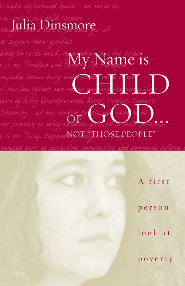 Those People by Julia K. Dinsmore, Paperback | Indigo Chapters