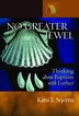 No Greater Jewel by Kirsi I. Stjerna, Paperback | Indigo Chapters