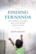 Finding Fernanda by Erin Siegal, Paperback | Indigo Chapters