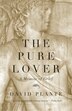 The Pure Lover by David Plante, Paperback | Indigo Chapters
