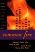 Common Fire by Laurent A. Daloz, Paperback | Indigo Chapters