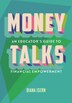 Money Talks by Diana Isern, Paperback | Indigo Chapters