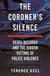 The Coroner's Silence by Terence Keel, Paperback | Indigo Chapters