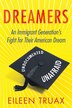 Dreamers by Eileen Truax, Paperback | Indigo Chapters