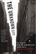 The Unknown City by Michelle Fine, Paperback | Indigo Chapters