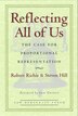 Reflecting All of Us by Robert Richie, Paperback | Indigo Chapters