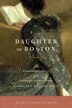 Daughter of Boston by Helen Deese, Paperback | Indigo Chapters