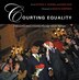 Courting Equality by Karen Kahn, Paperback | Indigo Chapters