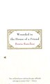 Wounded in the House of a Friend by Sonia Sanchez, Paperback | Indigo Chapters