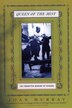 Queen of the Mist by Joan Murray, Paperback | Indigo Chapters