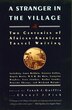 A Stranger in the Village by Farah J. Griffin, Paperback | Indigo Chapters