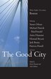 The Good City by Emily Hiestand, Paperback | Indigo Chapters