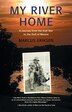 My River Home by Marcus Eriksen, Paperback | Indigo Chapters