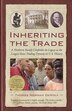Inheriting the Trade by Thomas Norman DeWolf, Paperback | Indigo Chapters