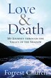 Love & Death by Forrest Church, Paperback | Indigo Chapters