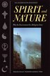 Spirit and Nature by Steven C. Rockefeller, Paperback | Indigo Chapters