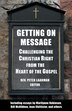 Getting On Message by Peter Laarman, Paperback | Indigo Chapters