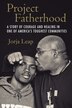 Project Fatherhood by Jorja Leap, Paperback | Indigo Chapters