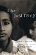 The Journey by Indira Ganesan, Paperback | Indigo Chapters