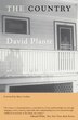 The Country by David Plante, Paperback | Indigo Chapters