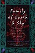 Family Of Earth And Sky by John Elder, Paperback | Indigo Chapters
