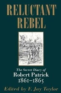 Reluctant Rebel by F. Jay Taylor, Paperback | Indigo Chapters