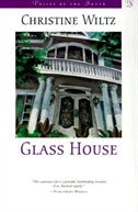 Glass House by Christine Wiltz, Paperback | Indigo Chapters