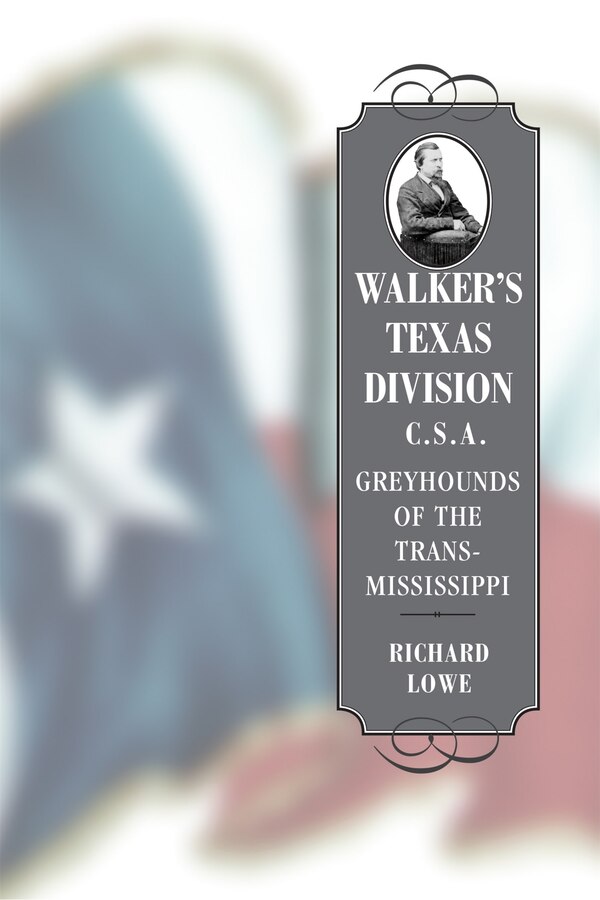 Walker's Texas Division C.s. a by Richard Lowe, Paperback | Indigo Chapters