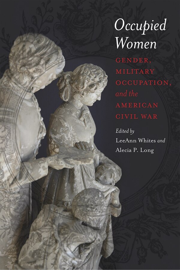 Occupied Women by Leeann Whites, Paperback | Indigo Chapters