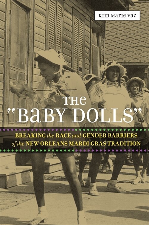 The 'Baby Dolls' by Kim Marie Vaz, Paperback | Indigo Chapters