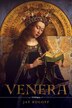 Venera by Jay Rogoff, Paperback | Indigo Chapters