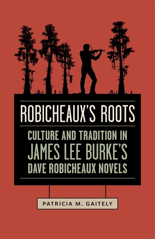 Robicheaux's Roots by Patricia M. Gaitely, Paperback | Indigo Chapters