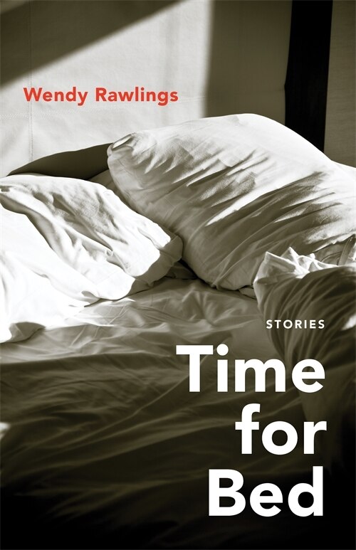 Time For Bed by Wendy Rawlings, Paperback | Indigo Chapters