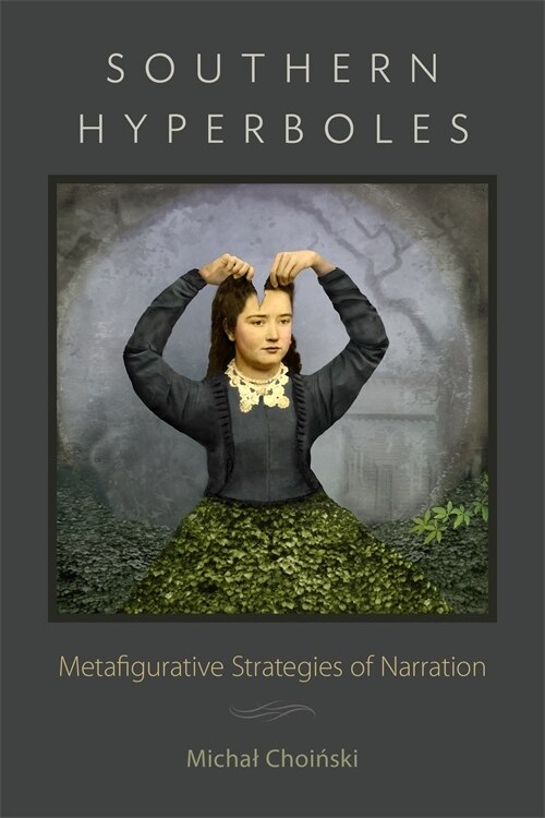 Southern Hyperboles by Michał Choiński, Hardcover | Indigo Chapters