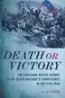 Death or Victory by A. J. Cade, Hardcover | Indigo Chapters