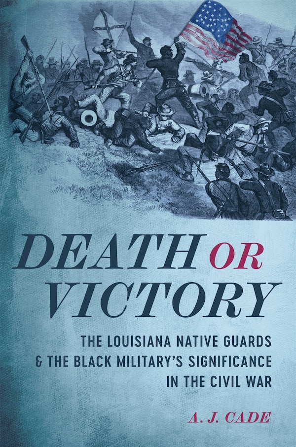 Death or Victory by A. J. Cade, Hardcover | Indigo Chapters