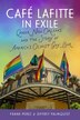 Café Lafitte in Exile by Frank Perez, Hardcover | Indigo Chapters