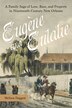 Eugène and Eulalie by Melissa Daggett, Hardcover | Indigo Chapters