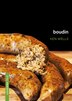 Boudin by Ken Wells, Paperback | Indigo Chapters
