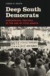 Deep South Democrats by James O. Heath, Hardcover | Indigo Chapters