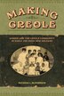 Making Creole by Natasha L. McPherson, Hardcover | Indigo Chapters