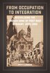 From Occupation to Integration by Drew Flanagan, Hardcover | Indigo Chapters