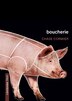 Boucherie by Chase Cormier, Paperback | Indigo Chapters