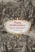 Forging Faithful Subjects by Phillip D. Fox, Hardcover | Indigo Chapters