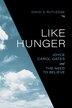 Like Hunger by David S. Rutledge, Hardcover | Indigo Chapters