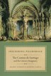 Inscribing Pilgrimage by Rachel Schmidt, Hardcover | Indigo Chapters