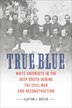 True Blue by Clayton J. Butler, Paperback | Indigo Chapters