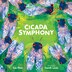 Cicada Symphony by Sue Fliess, Paperback | Indigo Chapters